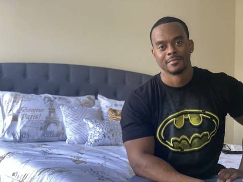 @trouble1982 @trouble1982