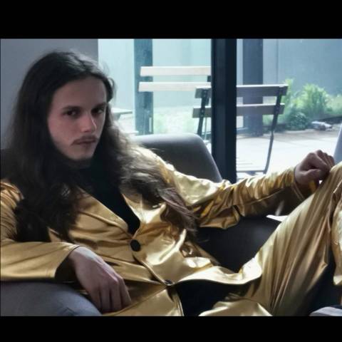 @fatsweats nude fatsweats nude