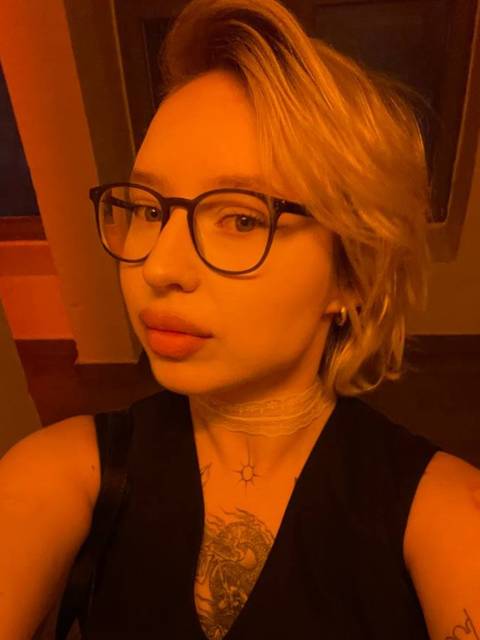 @ann_love666 @ann_love666