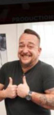 @therealjonperignon @therealjonperignon