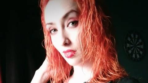 @leikat_of nude leikat_of nude