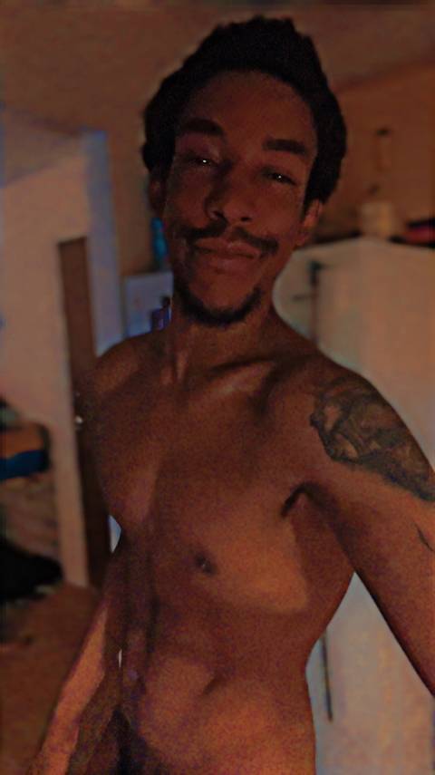 @rawcity614 @rawcity614