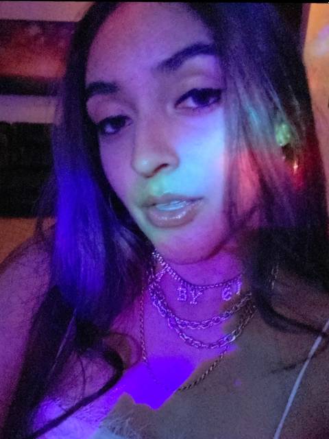 @valentinafromargentina @valentinafromargentina