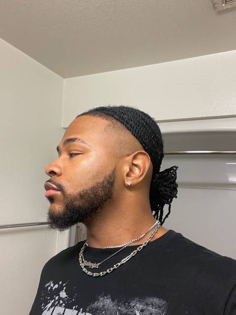 @rellxnasty @rellxnasty