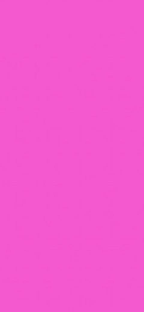 @mmluv8 nude mmluv8 nude
