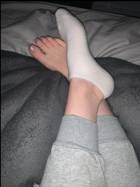 feetpicsxo profile picture