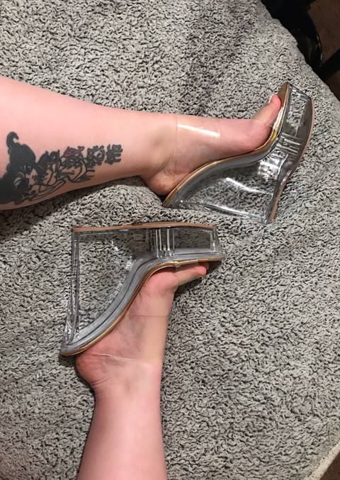 @izziecho nude izziecho nude