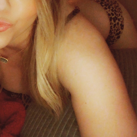 ShamefullyNichole profile picture