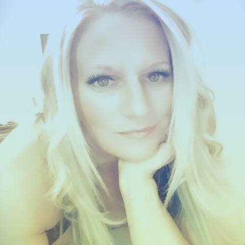 @u212990569 nude u212990569 nude