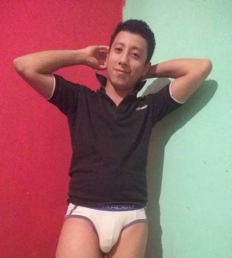 @aleindomable @aleindomable