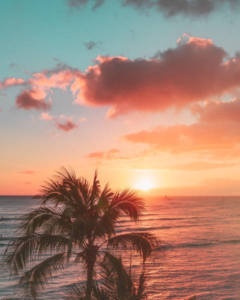 @pnwsunshine nude pnwsunshine nude