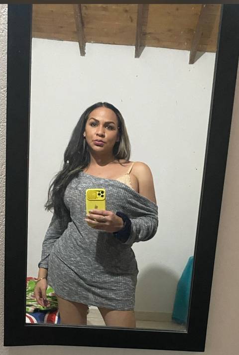 @dayanjj nude dayanjj nude