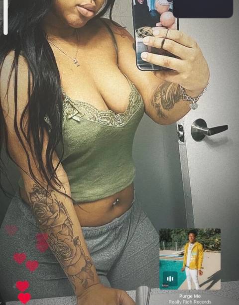 @unfilteredky nude unfilteredky nude