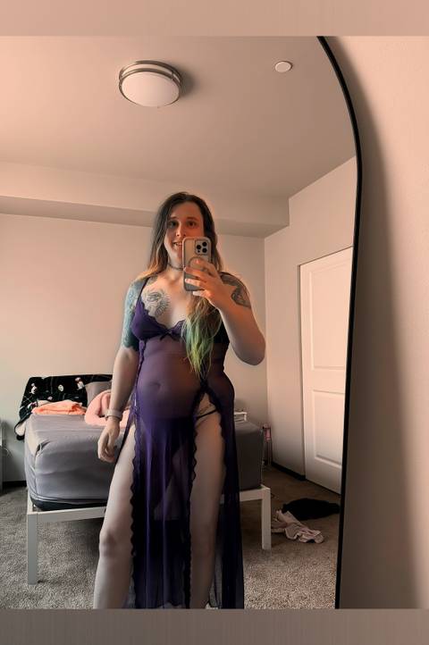 @sexii_lexi69 @sexii_lexi69