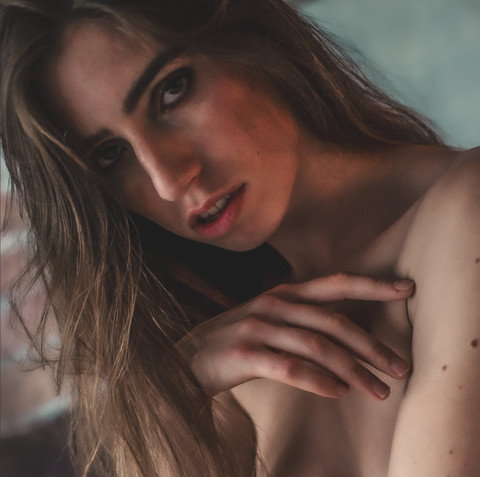 Skarlya profile picture