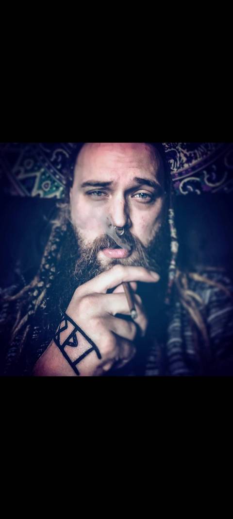 @hereticaesthetic @hereticaesthetic