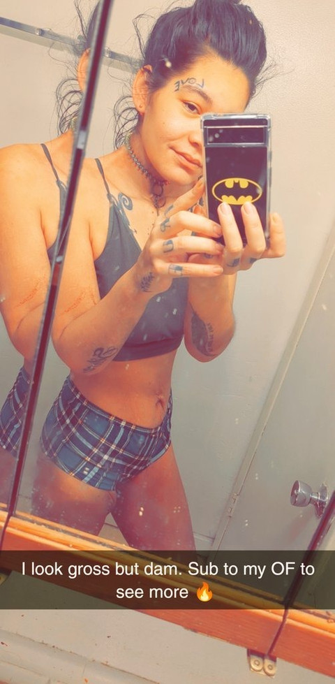 LykneeGirl🦄 profile picture