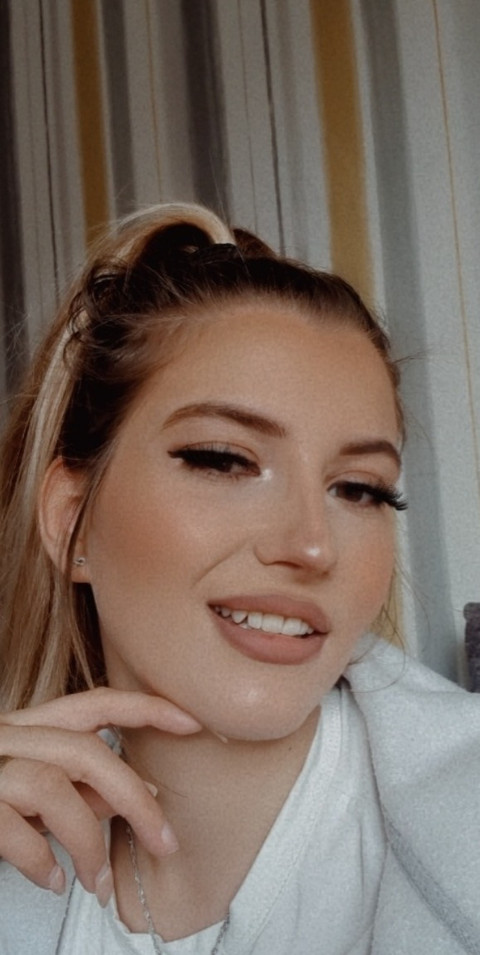 Sashamaes profile picture