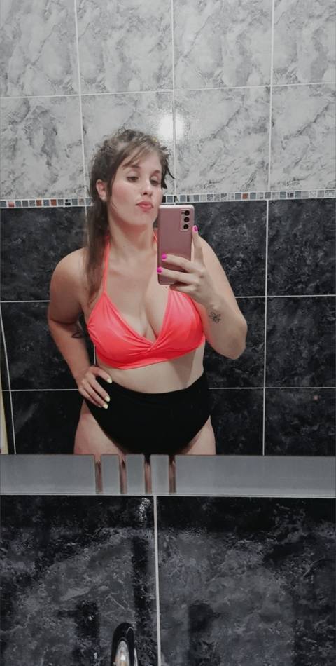@meelcii06 nude meelcii06 nude