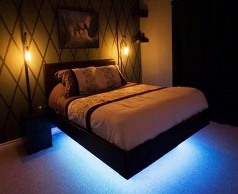 @wifeydream101 nude wifeydream101 nude