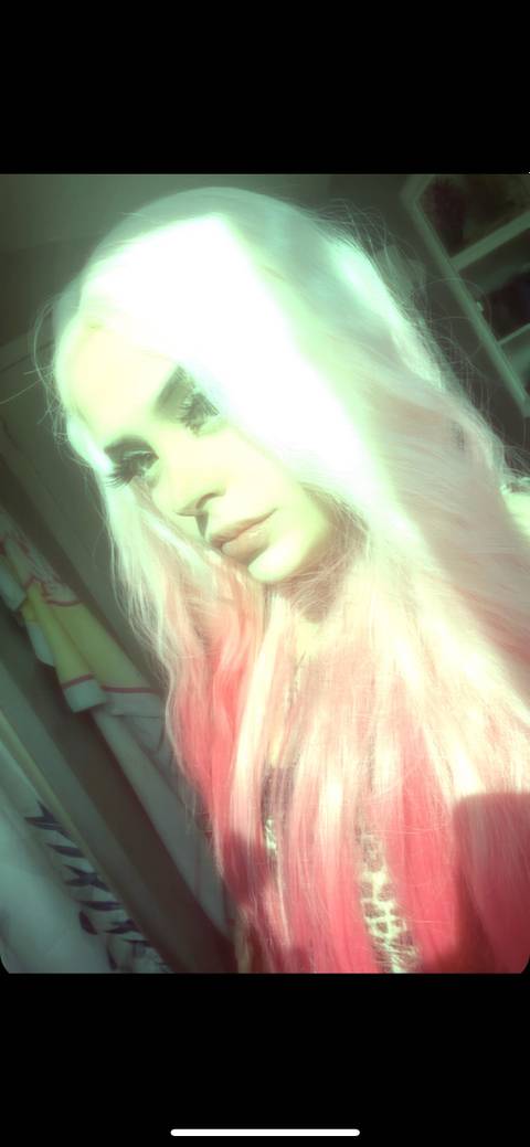 @homicidal @homicidal