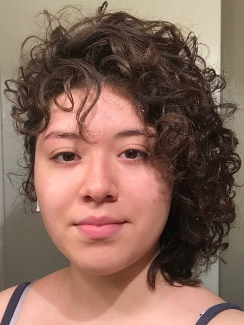 Stardustβ¨β¨ profile picture