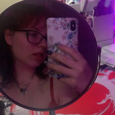 @blossomlattea @blossomlattea