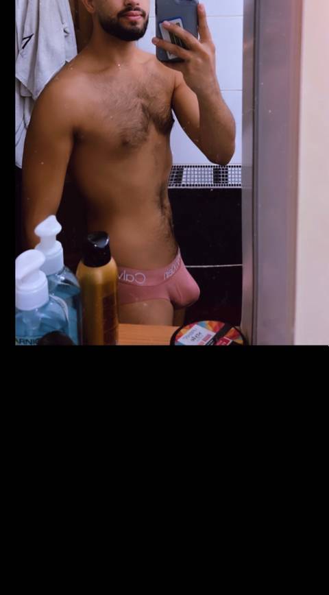 @danilvers nude danilvers nude