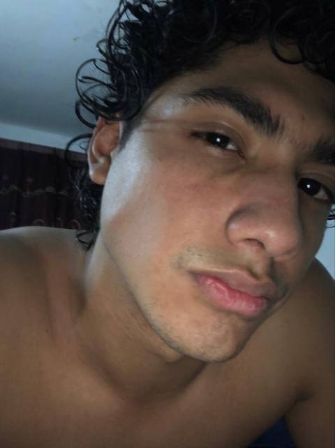 @el-angel-cr @el-angel-cr