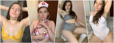 @auroradaisyx nude auroradaisyx nude