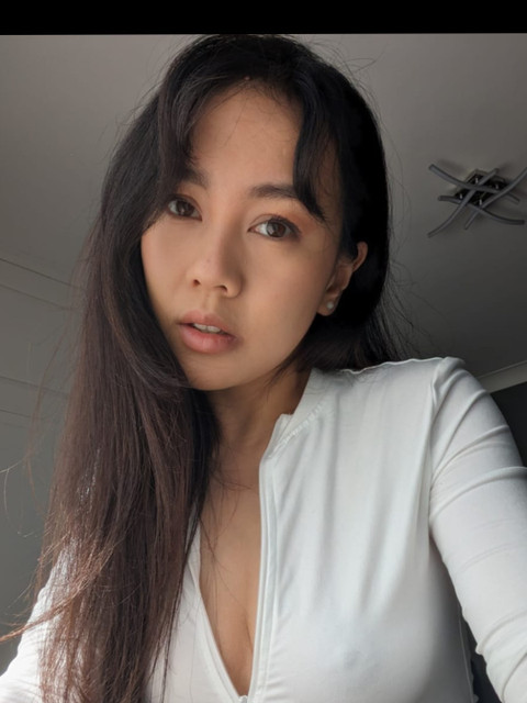 QuinnLu profile picture