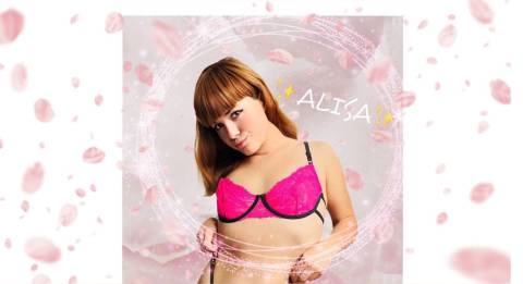 @alisa_pretty nude alisa_pretty nude