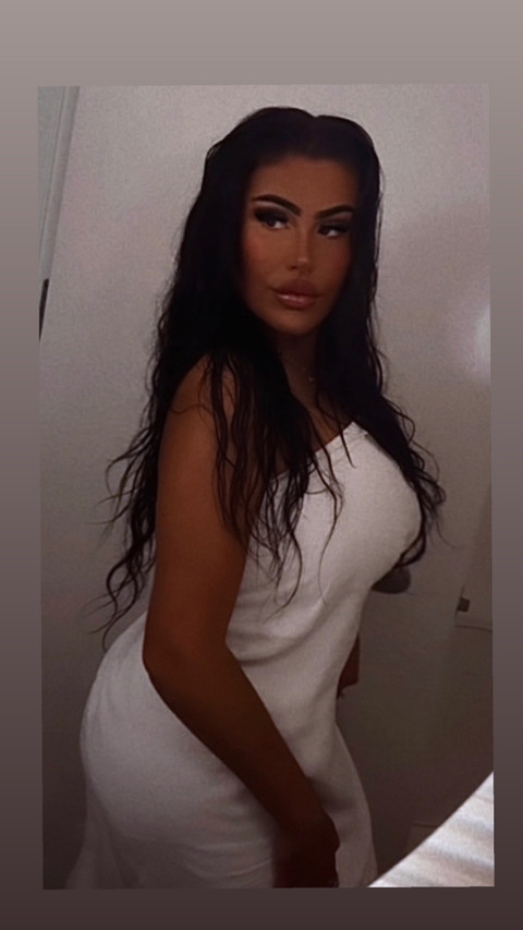 XxxBabygirlccx profile picture