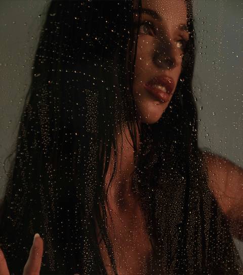 @luanaan @luanaan