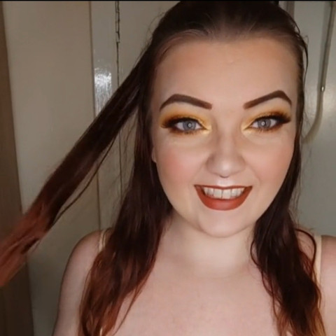 BuxomousPrimeFREE profile picture