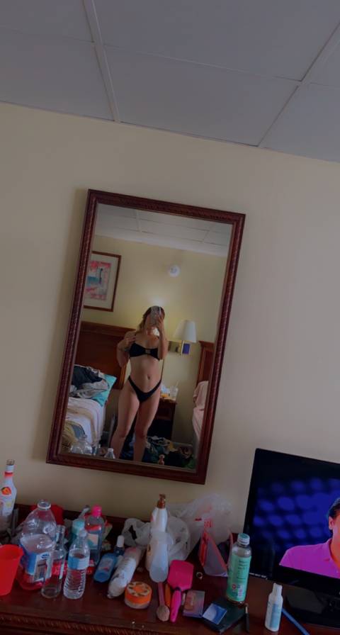 @prettygirll22 nude prettygirll22 nude