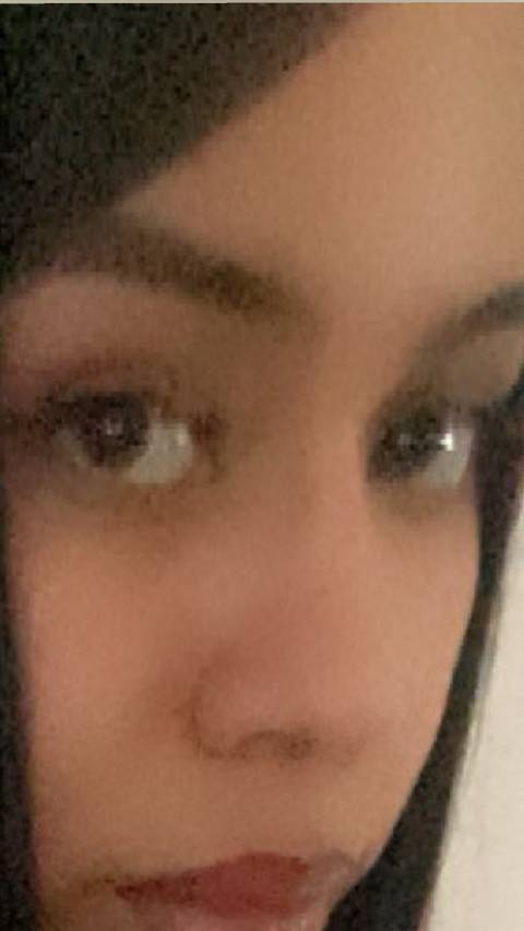 @reallulbabyni nude reallulbabyni nude