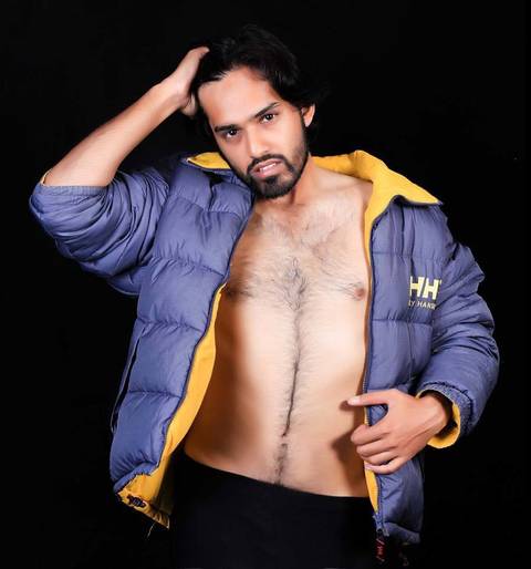 @dr_uzair nude dr_uzair nude