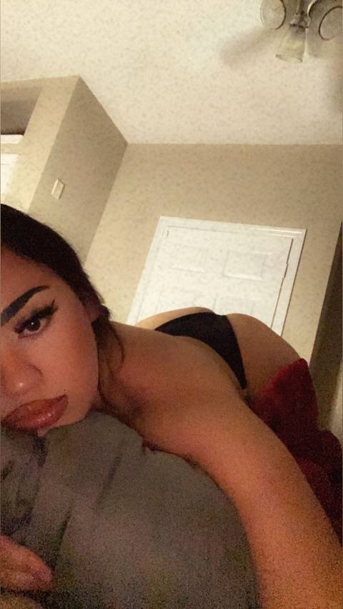 @kkayyllynn @kkayyllynn