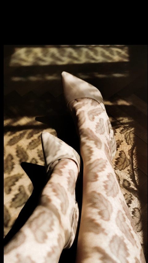 MEDITERRANEAN FEET profile picture