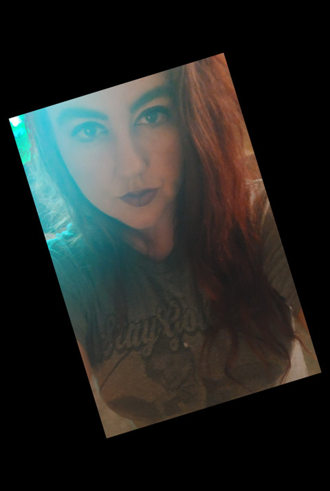 Kinkcurios profile picture