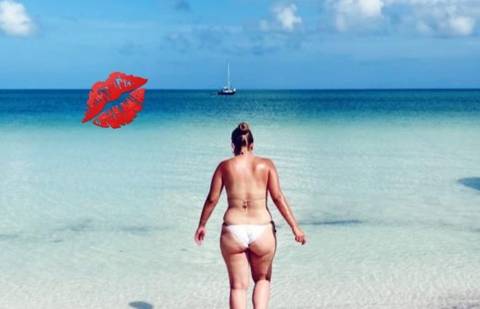 @estrellitaz nude estrellitaz nude