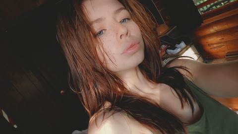 π₯ goddess vexious π₯ profile picture