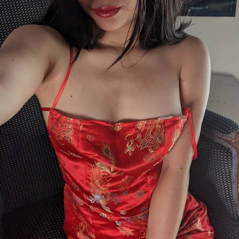 @yoixuan @yoixuan
