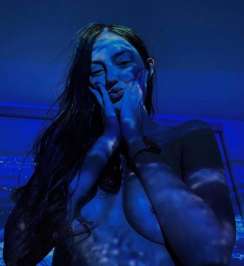 @x0aleshaa @x0aleshaa
