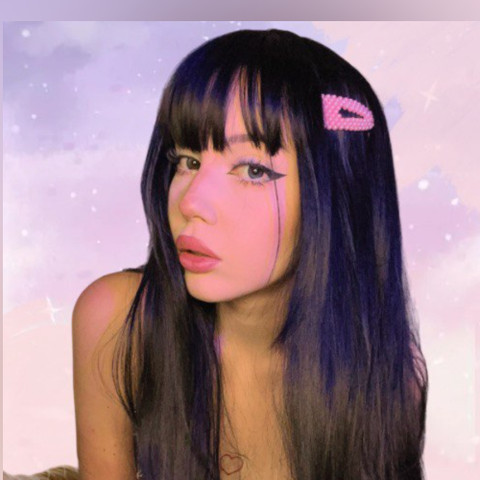 💟 Rin 💟 profile picture