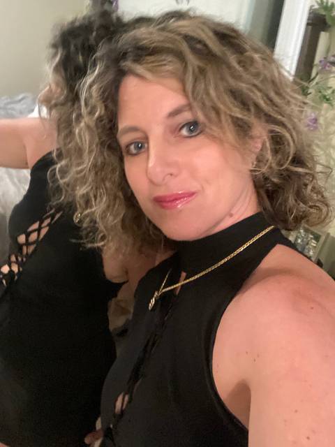 @heelsonwheels @heelsonwheels