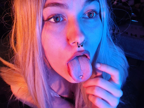 Paprica Clain FREE_TO_PLAY profile picture