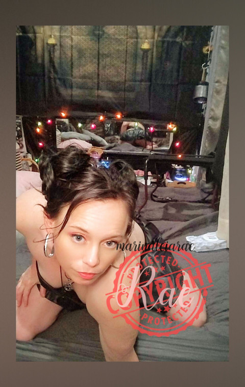 Marina Leia Rae profile picture