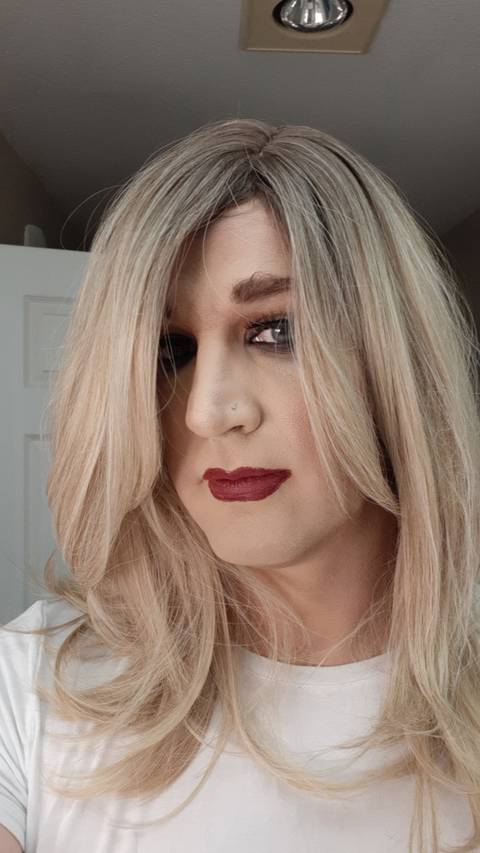 @beingashleigh @beingashleigh